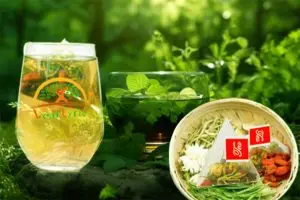 Branding Culture-1-green-natural-herb